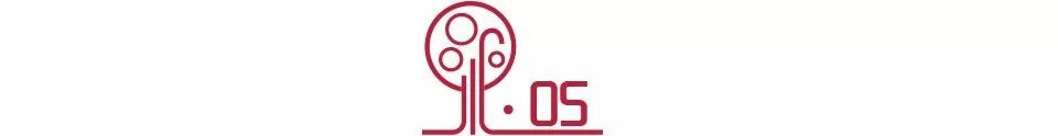 店鋪轉讓費是什么意思？接手別人的轉讓店鋪需要注意什么？
