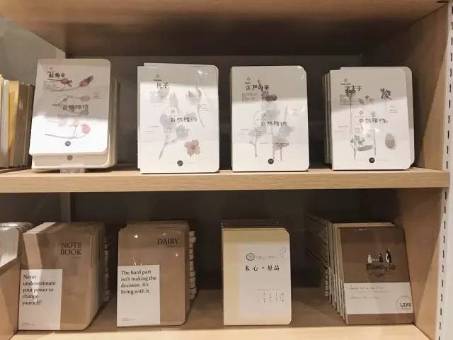 手帳店鋪推薦地址有哪些？哪個地方的手帳實體店最多？