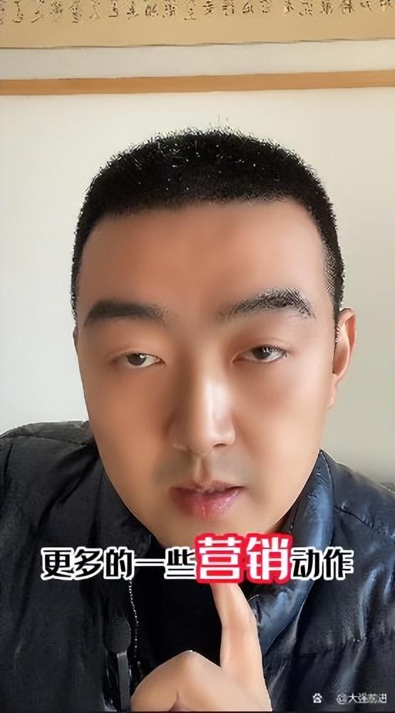 獨立站搭建要多少錢？盤點獨立站推廣方式有哪些