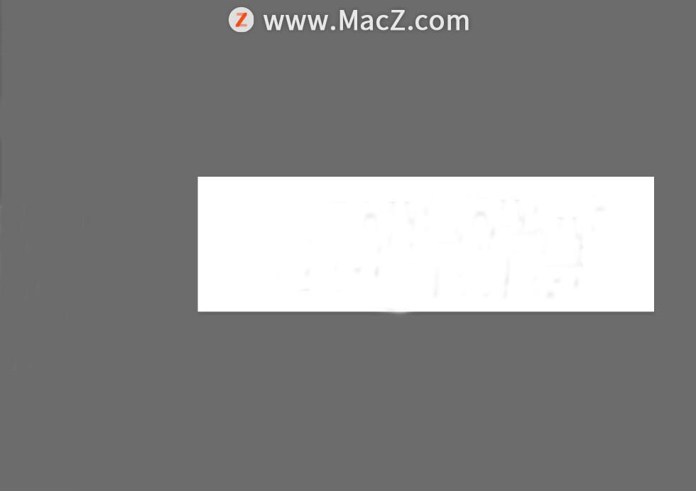 ps制作表格教程（新手用ps制作表格的詳細教程圖一覽）