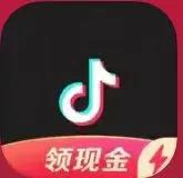推廣大師平臺怎么賺錢？正規推廣賺錢軟件app排行榜前十