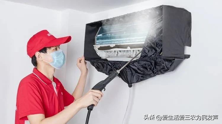 小買賣創(chuàng)業(yè)項目推薦（適合新手做的小生意創(chuàng)業(yè)項目）