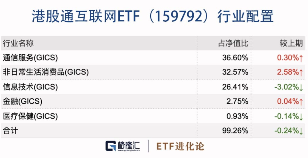2023年微信用戶數量是多少？2023年微信用戶總數數據報告