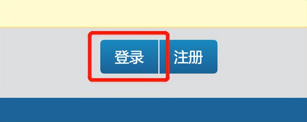 后羿采集器怎么用？后羿采集器導入數(shù)據(jù)庫的教程分享