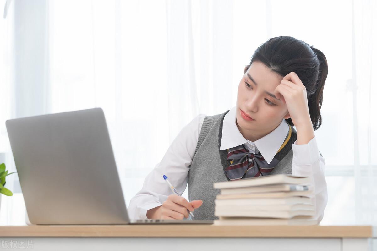 現在年輕人如何創業？適合年輕人單干的小本生意推薦