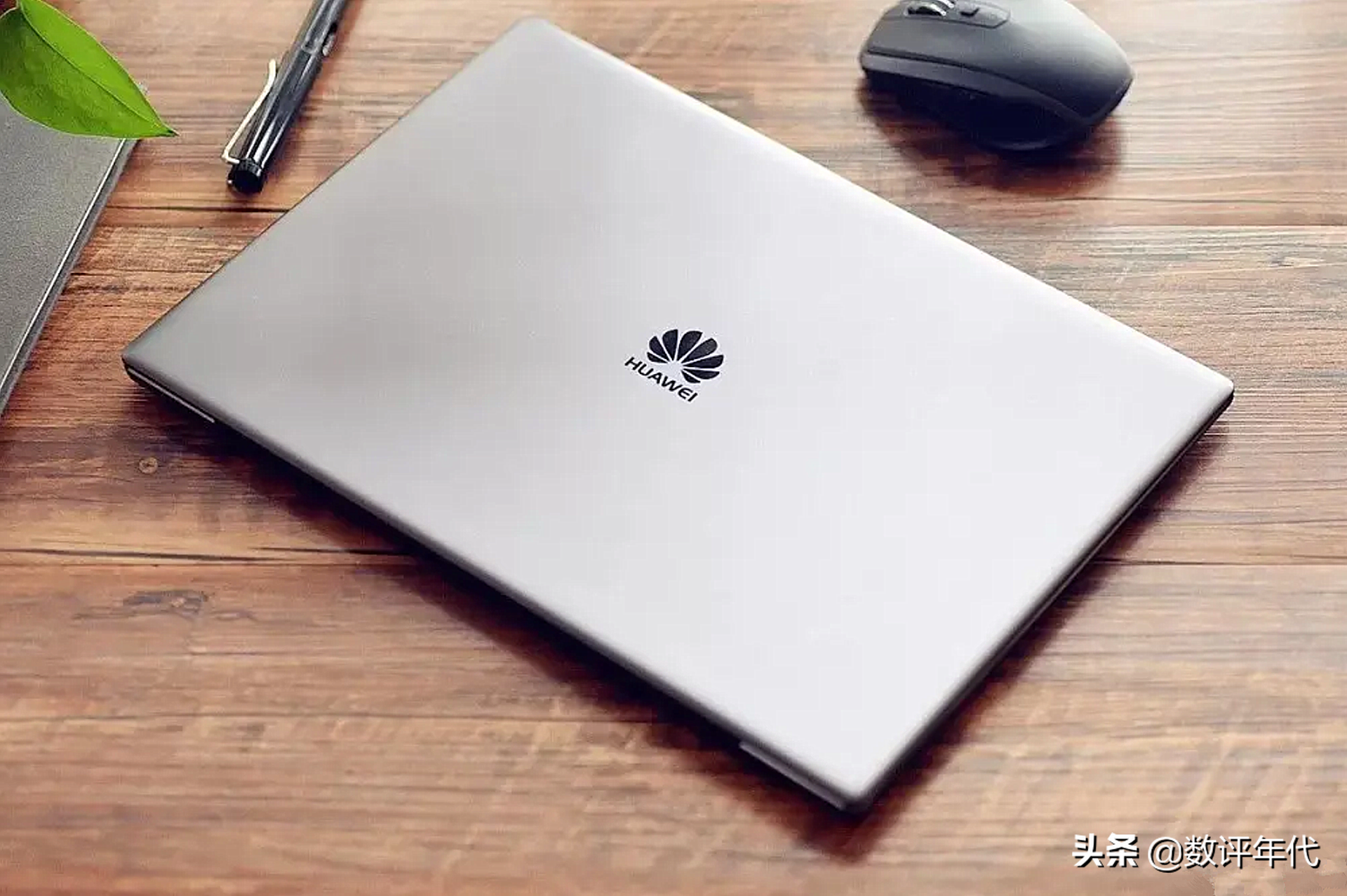 怎么選擇筆記本電腦？2022年最值得入手的5款筆記本品牌推薦