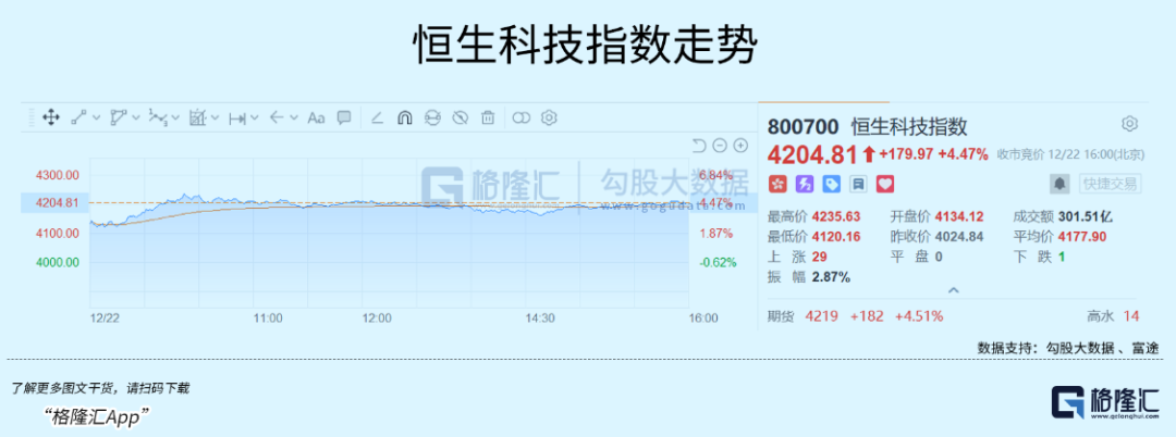 2023年微信用戶數量是多少？2023年微信用戶總數數據報告