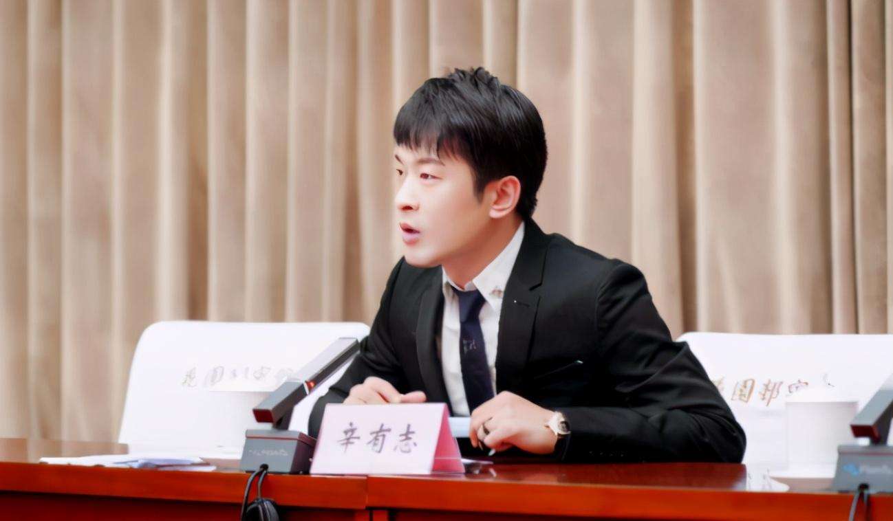 快手福利怎么搶的快？快手直播間搶貨神器推薦介紹