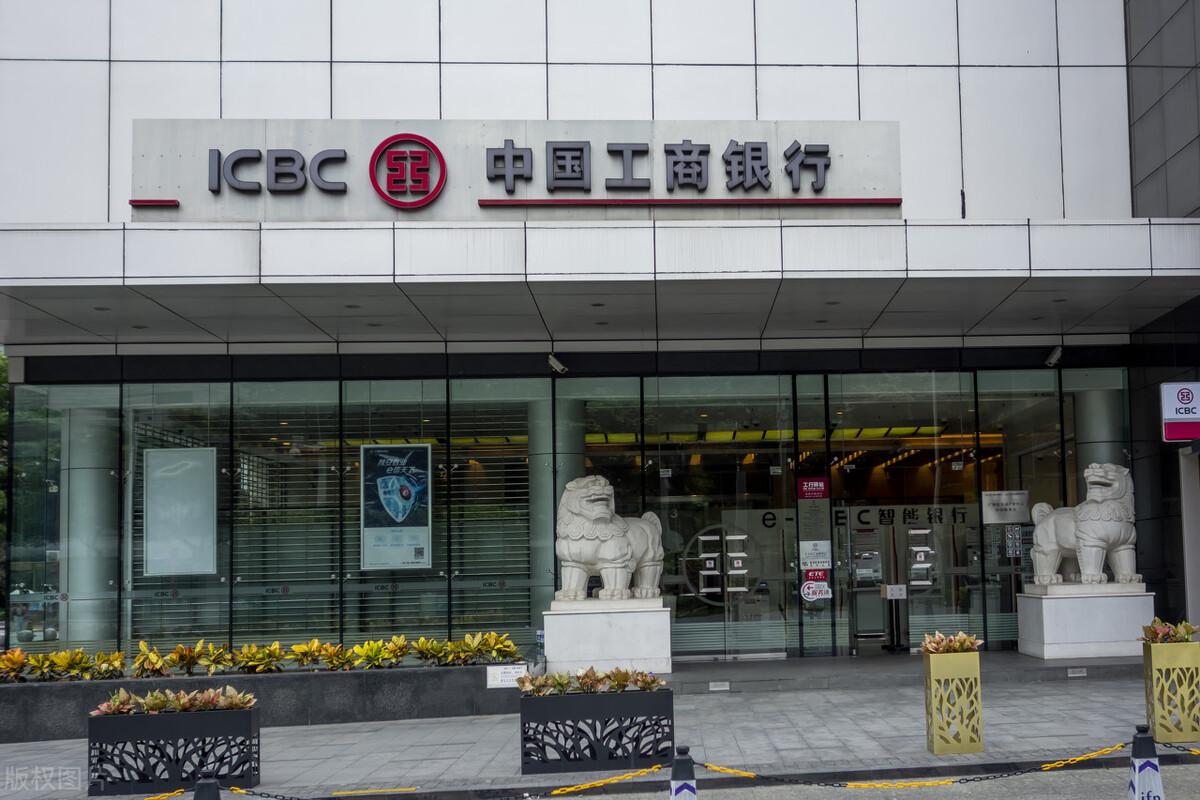 會員等級劃分名稱是什么？頂級vip等級名稱命名