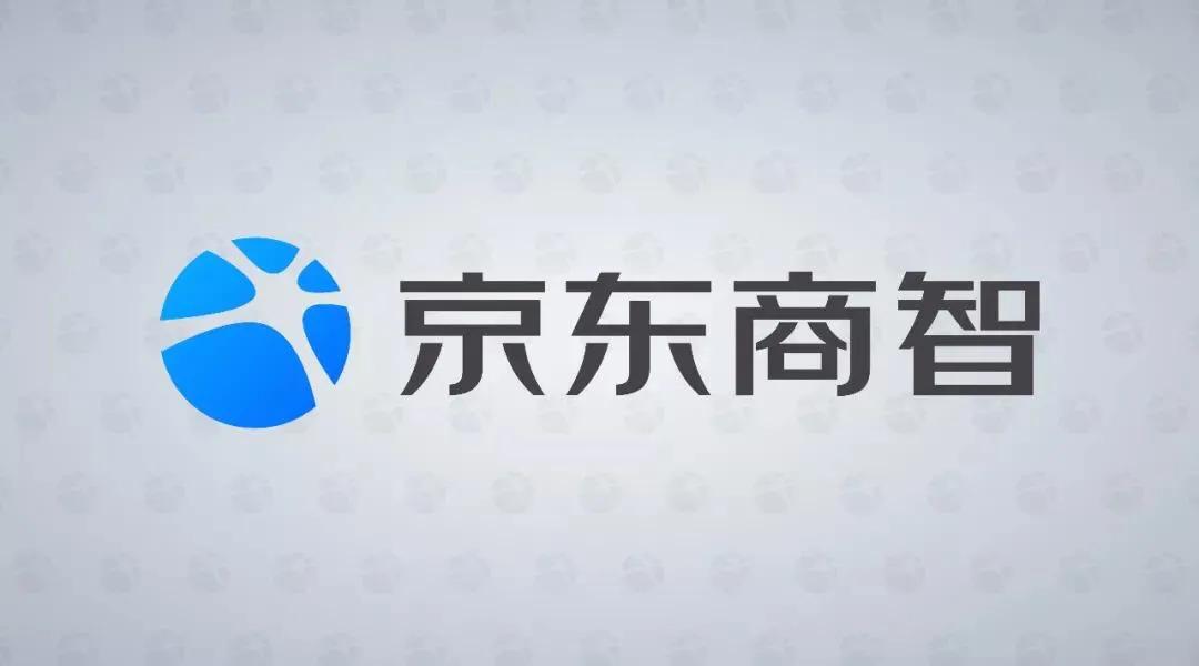 m端是什么意思？電商中的m端跟app端有什么區別？