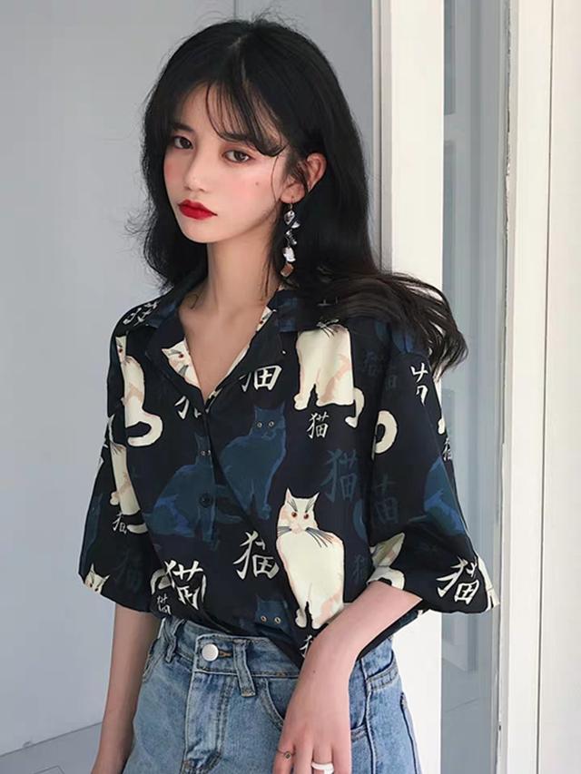 淘寶人氣店鋪排行榜（2023淘寶店鋪粉絲排行榜前十名單一覽）