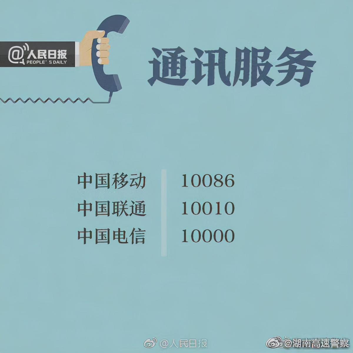 消費者投訴找誰最有效？消費者維權必備的實用投訴舉報電話