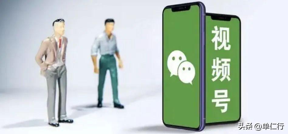 抖音月活躍用戶數(shù)量（2023抖音全球用戶數(shù)量數(shù)據(jù)分析表一覽）