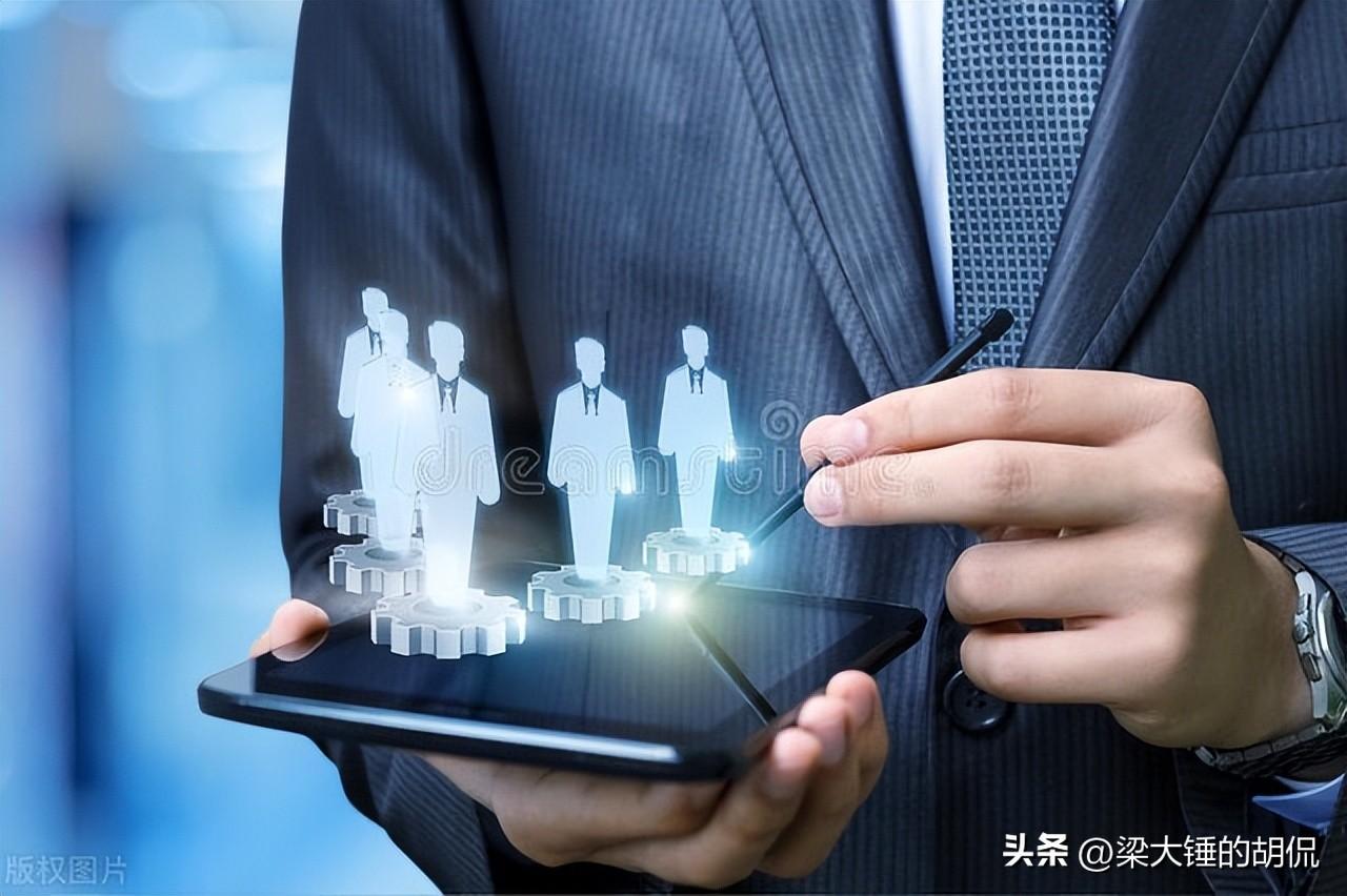 社群運營工作內容是什么？社群運營的流程及策劃方案介紹