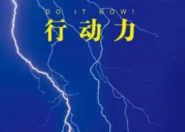寫文章賺錢的平臺有哪些？推薦正規轉發文章賺錢平臺排行
