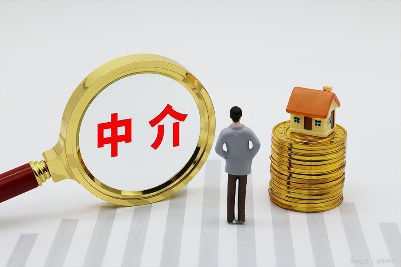 生意經驗技巧大全（十大冷門暴利生意推薦）