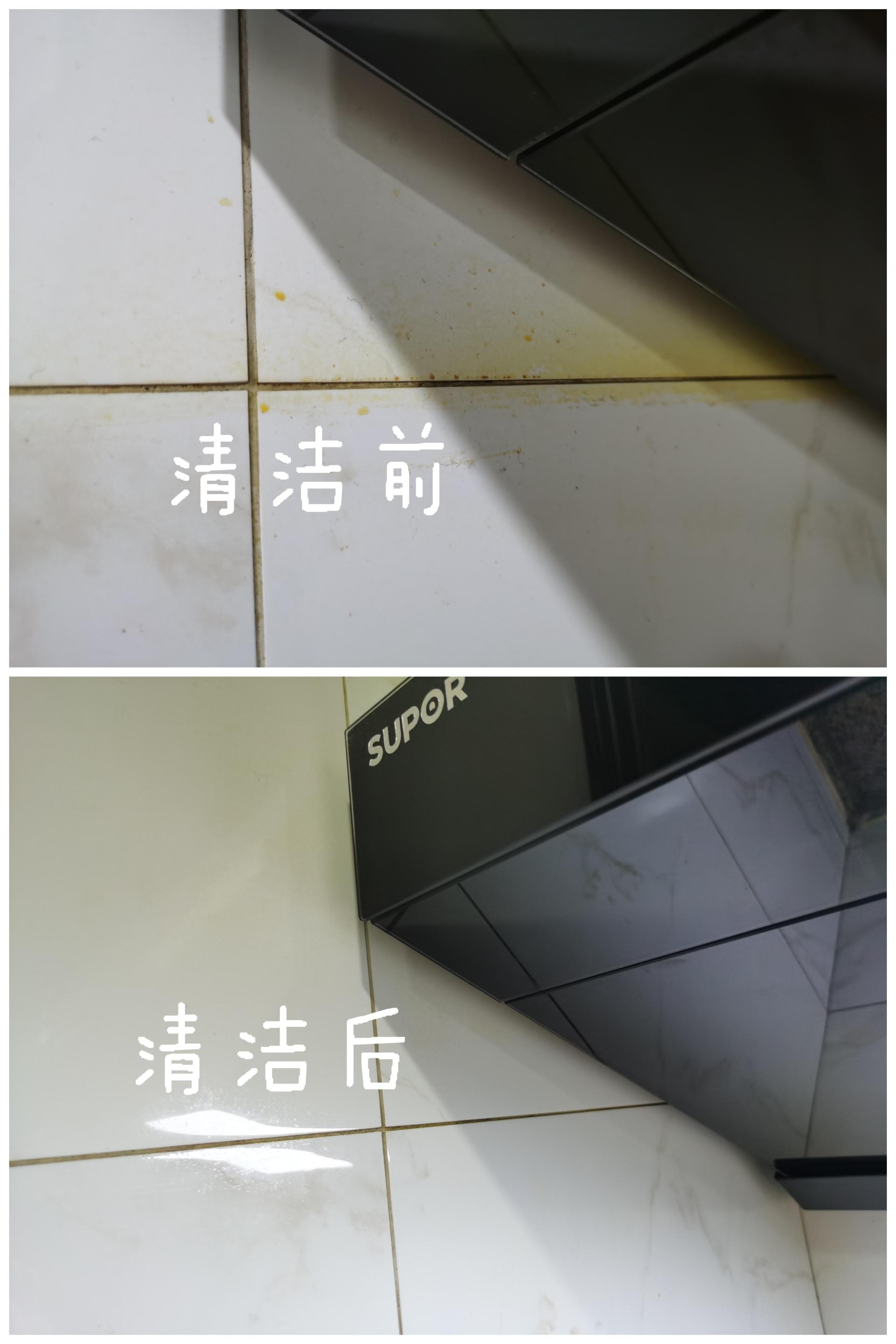 懶人抹布和廚房紙有什么區別？廚房紙有必要買嗎？