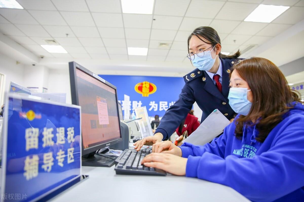 酒類流通許可證怎么辦理？酒類經營許可證辦理流程及方式介紹