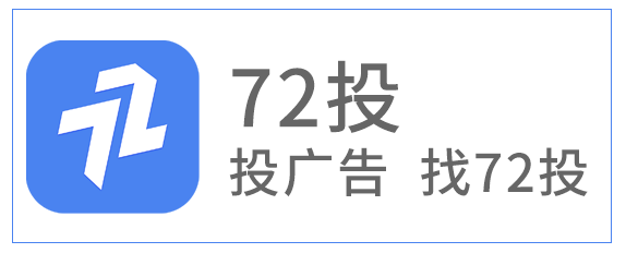看店寶和店偵探哪個(gè)好些？推薦幾款超好用的電商運(yùn)營的工具
