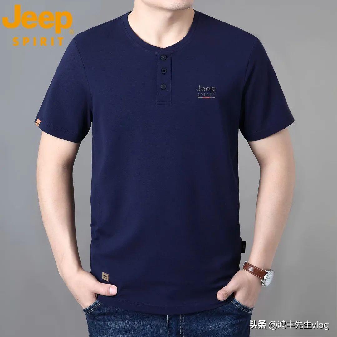 jeep服裝品牌屬于什么檔次？jeep服裝品牌究竟怎么樣？