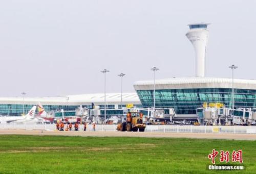 特價(jià)機(jī)票能改簽嗎？飛機(jī)票改簽高價(jià)改低價(jià)要手續(xù)費(fèi)嗎？
