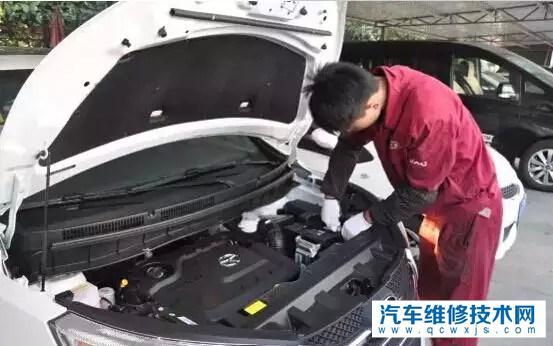 汽車pdi檢測是什么意思？pdi檢測不合格可以拒提車嗎？