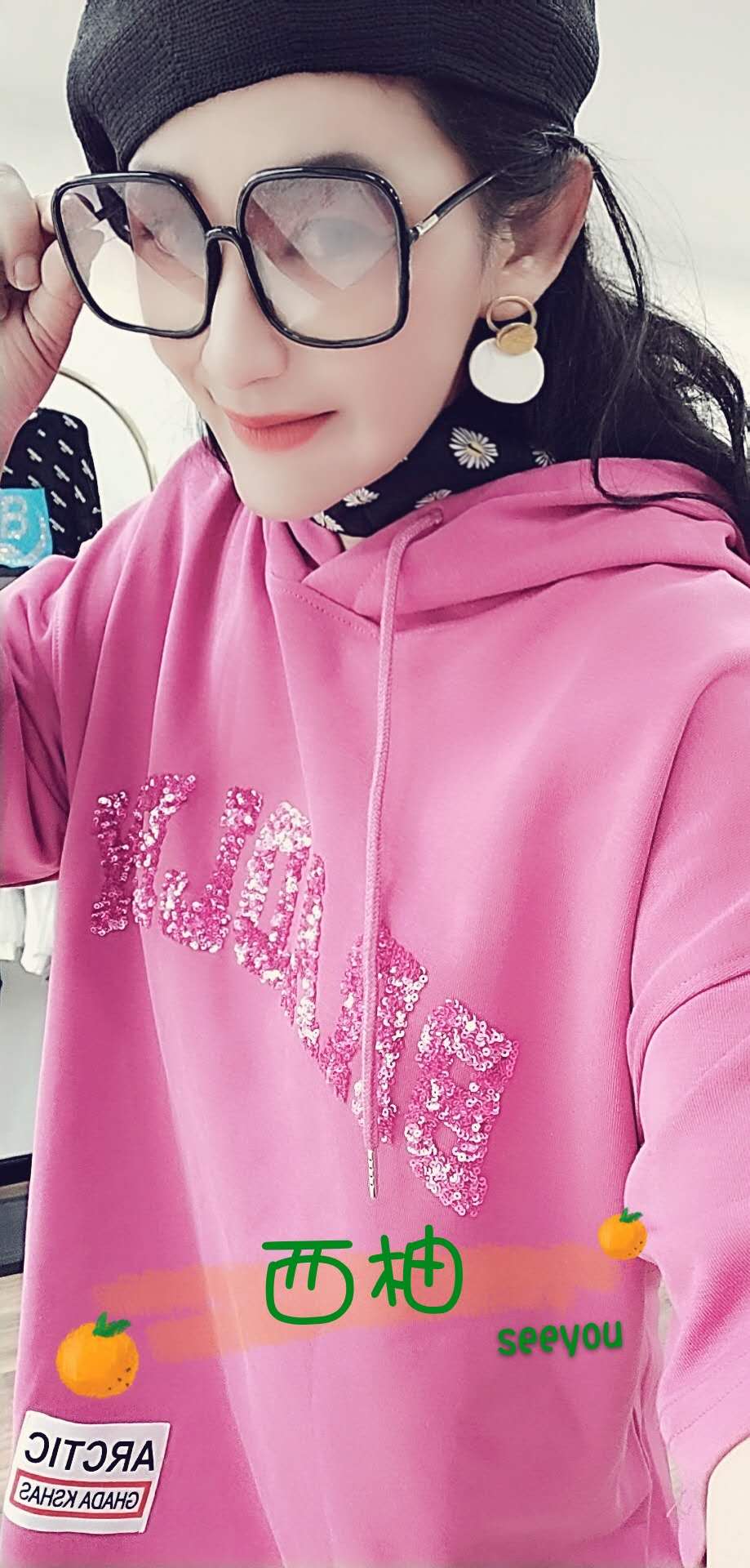 歐貨服裝是什么意思？如何辨別歐美外貿(mào)貨女裝真假？