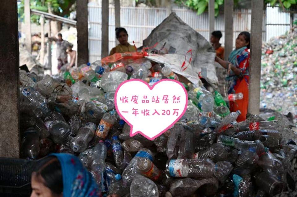 一個人適合做什么生意賺錢？8個穩賺的創業項目推薦
