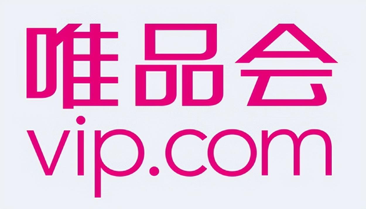 京東域名多少錢買的？京東原來的域名介紹及互聯(lián)網(wǎng)域名價值分析