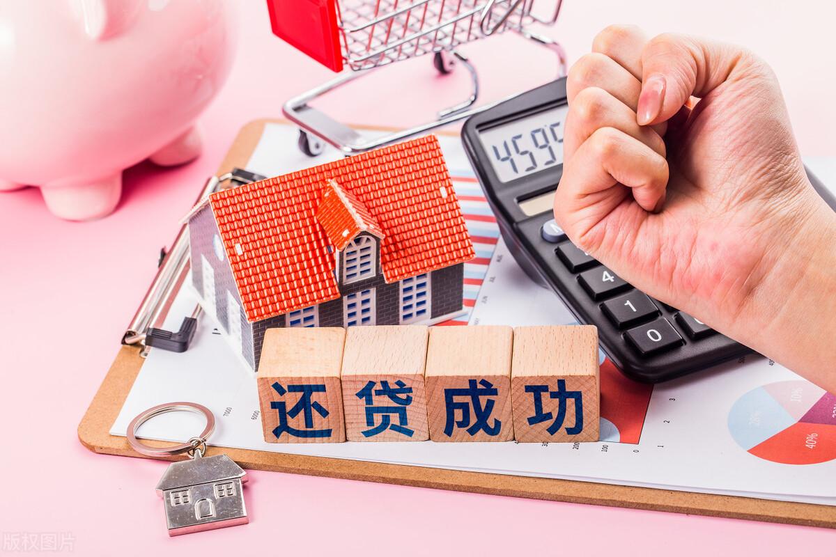 支付寶怎么申請花唄額度？支付寶花唄額度提升調整的辦法介紹