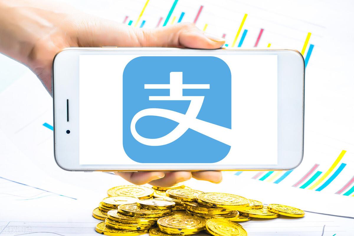 花唄怎么開通？新手快速開通花唄的方法及條件介紹