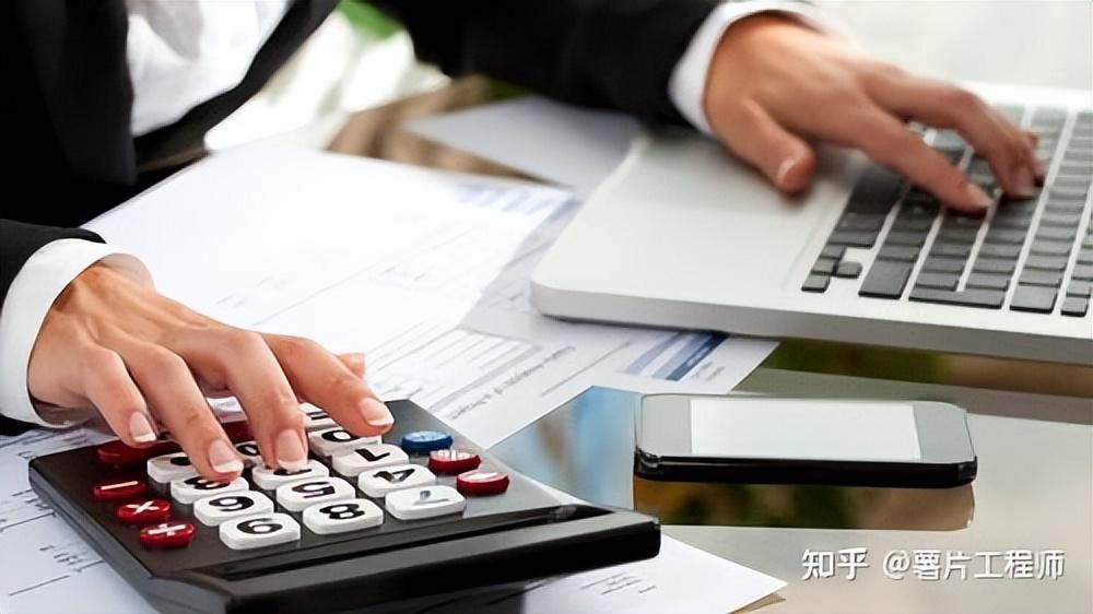 商標注冊號怎么查？國內(nèi)商標注冊名免費查詢方法介紹