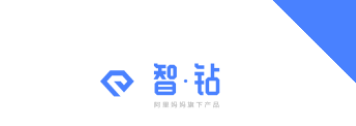 看店寶和店偵探哪個(gè)好些？推薦幾款超好用的電商運(yùn)營的工具
