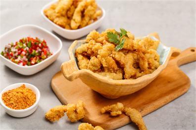 縣城開個(gè)什么店有前景？2023最火爆加盟店項(xiàng)目推薦