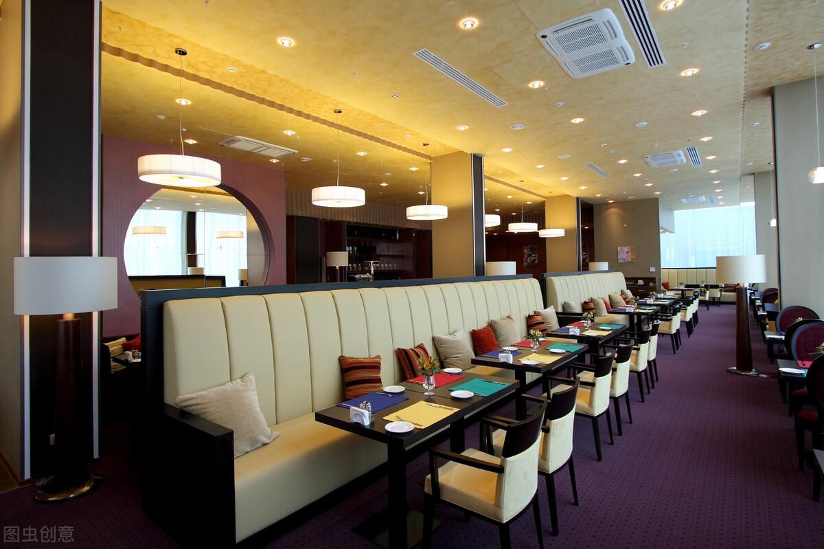酒店銷售如何尋找客源？酒店吸引回頭客的銷售技巧及方法
