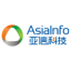 大數據分析平臺哪個好？大數據檢測分析的app有哪些？