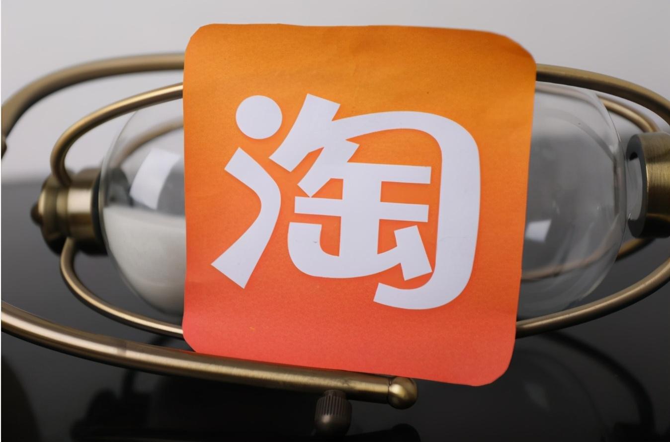 產(chǎn)品詞是什么意思？產(chǎn)品關(guān)鍵詞怎么寫？
