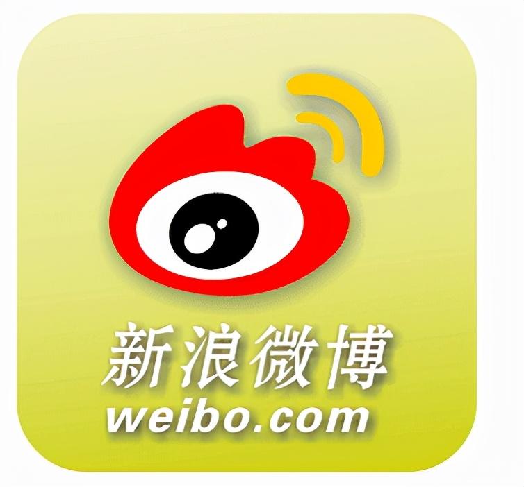 京東域名多少錢買的？京東原來的域名介紹及互聯(lián)網(wǎng)域名價值分析