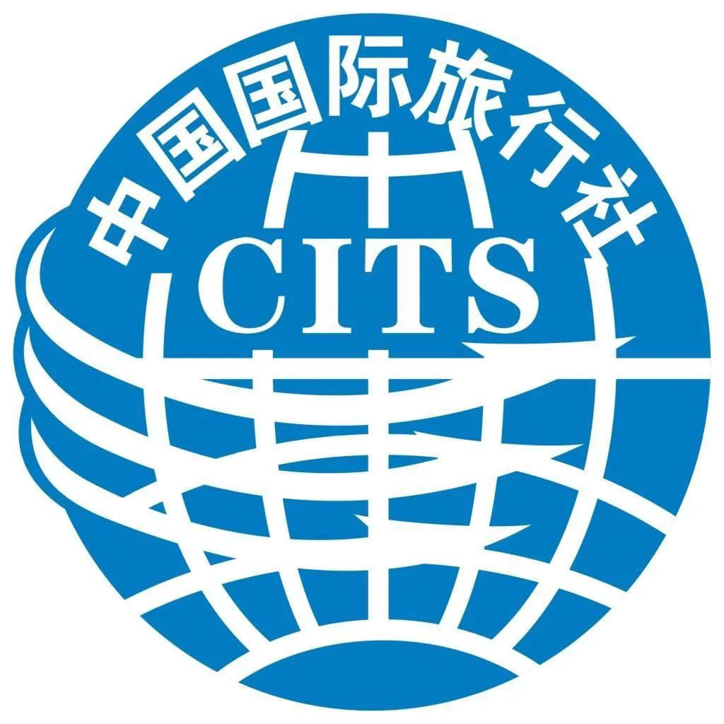 十大暴利行業有哪些？2023新興暴利行業排行榜前十推薦