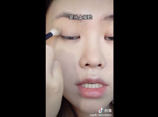 程十安為什么這么火？程十安個(gè)人簡(jiǎn)介
