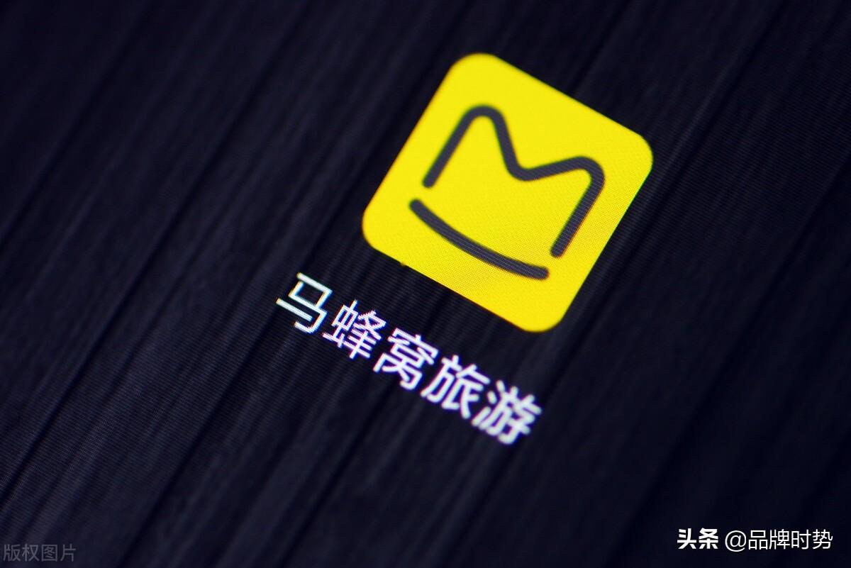 旅游團(tuán)購(gòu)網(wǎng)哪個(gè)好？國(guó)內(nèi)十大旅游網(wǎng)站排名