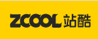 90設(shè)計素材網(wǎng)站（電商設(shè)計模板網(wǎng)站推薦）