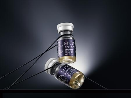 蔓之研護膚品是什么檔次？蔓之研品牌簡介及價格表一覽