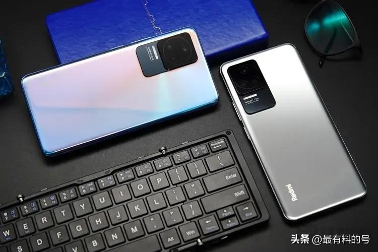 手機(jī)價(jià)錢排行榜最新（國(guó)產(chǎn)手機(jī)品牌排行榜）