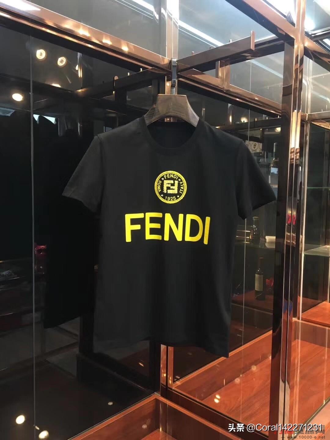 潮牌服裝一手貨源批發市場（莆田潮牌一手貨源渠道推薦)）
