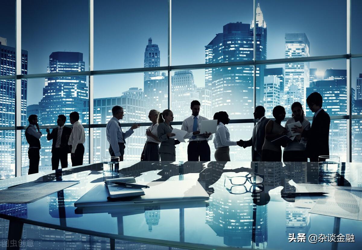 建材店?duì)I業(yè)執(zhí)照怎么辦理？個(gè)體建材店經(jīng)營范圍模板大全