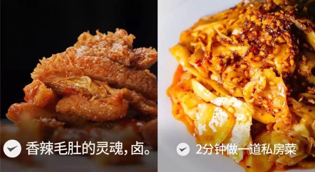 淘寶網零食哪個店鋪好？淘寶零食加盟店排行榜前十推薦