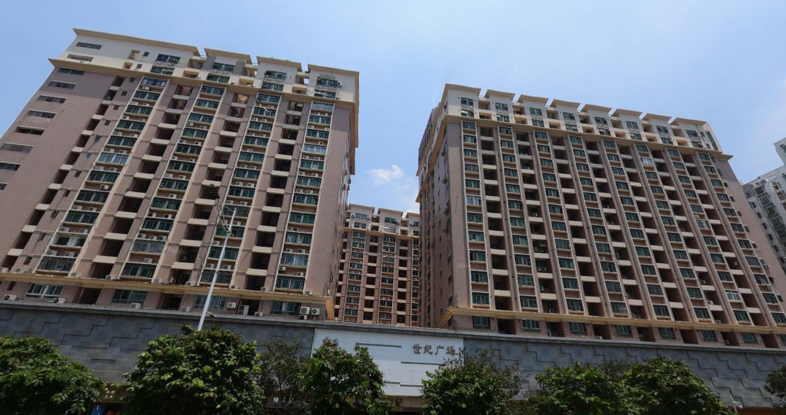 深圳外貿服裝批發市場哪里好？深圳十大外貿批發市場地址詳解
