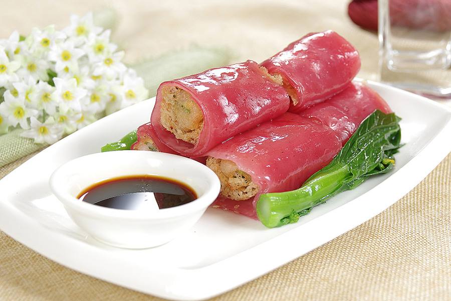 賣早餐賺錢嗎？早餐加盟店十大品牌排行榜