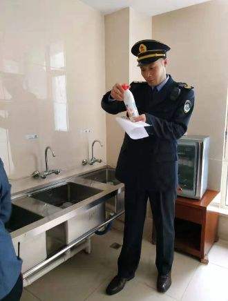 消字號產品申請流程？解析申請妝字號的流程及費用